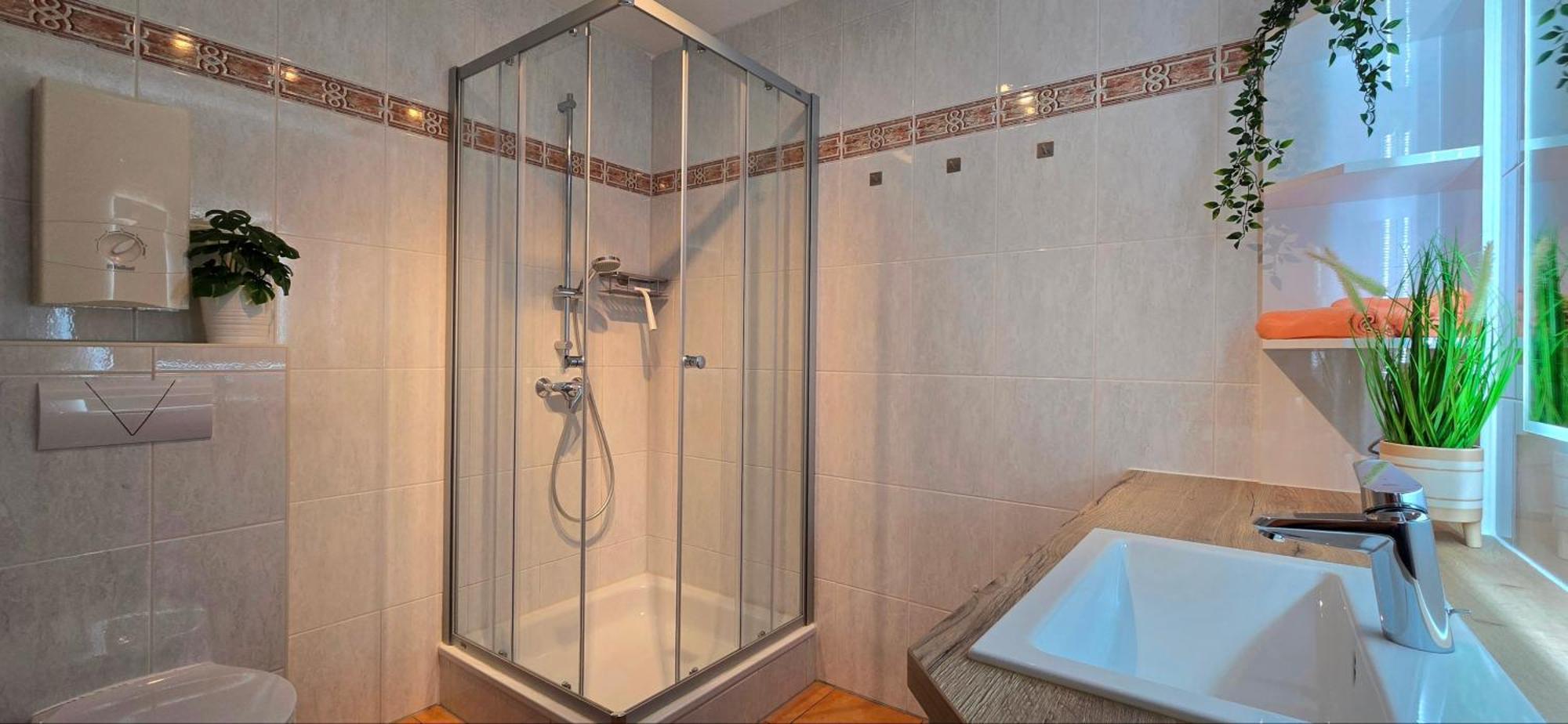 Ferienwohnung H 20 Graal-Mueritz Dış mekan fotoğraf
