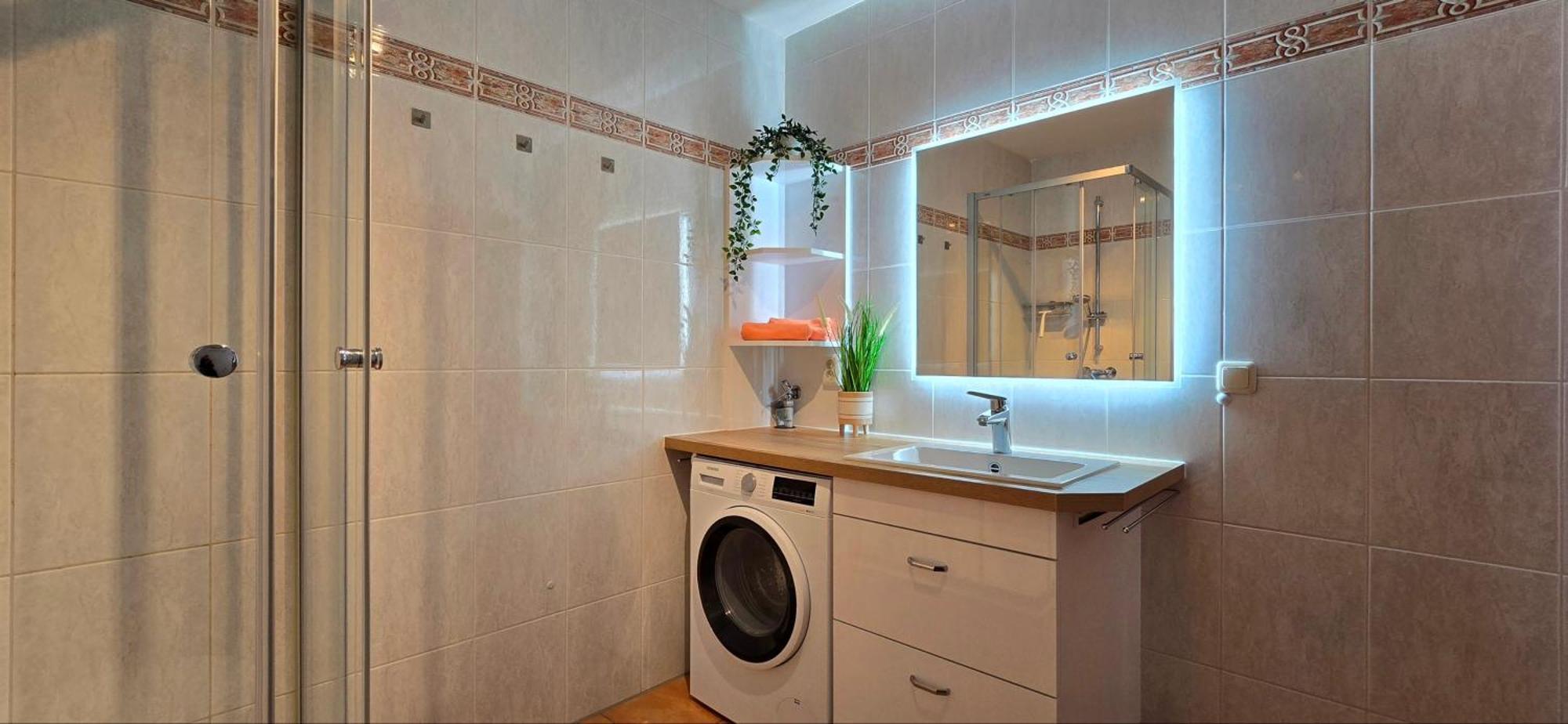 Ferienwohnung H 20 Graal-Mueritz Dış mekan fotoğraf