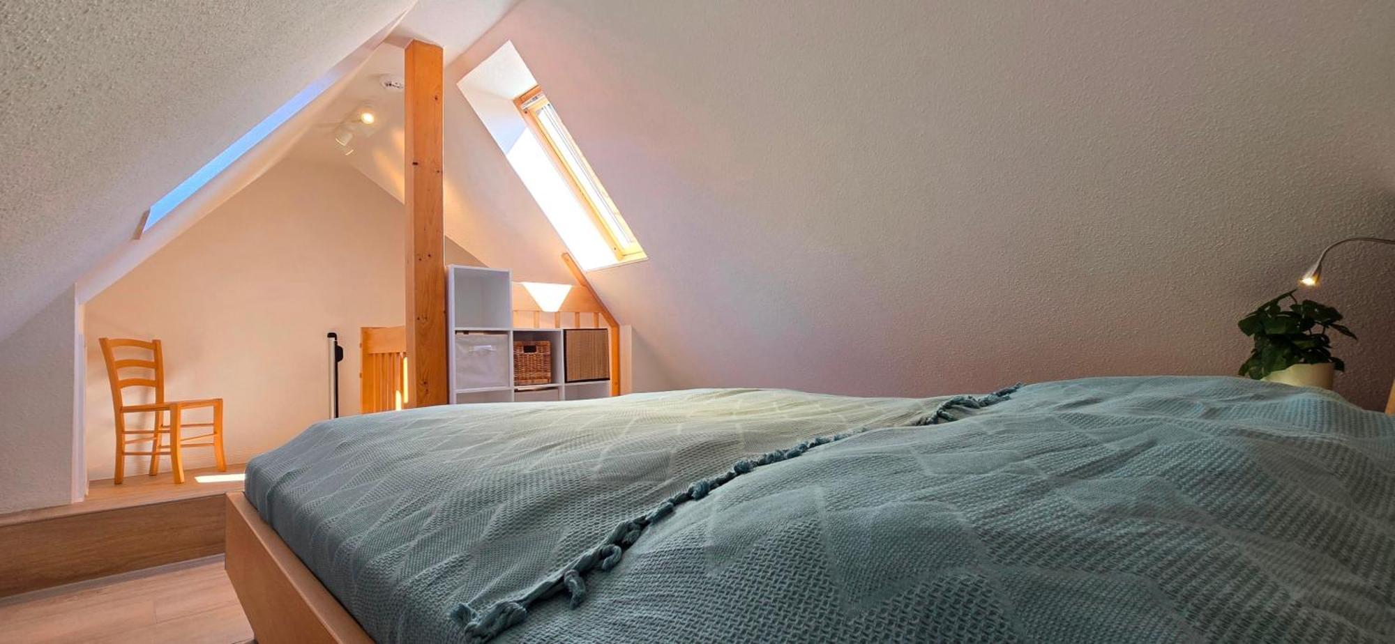 Ferienwohnung H 20 Graal-Mueritz Dış mekan fotoğraf