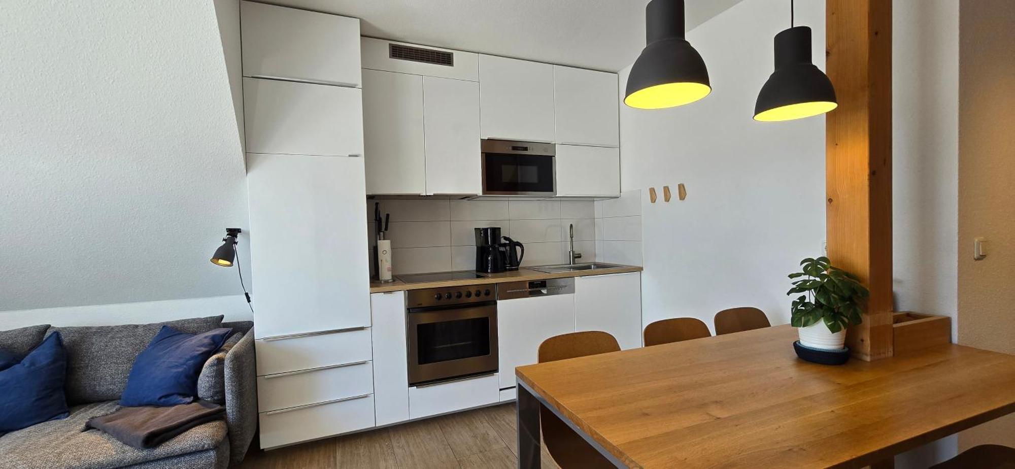 Ferienwohnung H 20 Graal-Mueritz Dış mekan fotoğraf